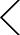 左翻