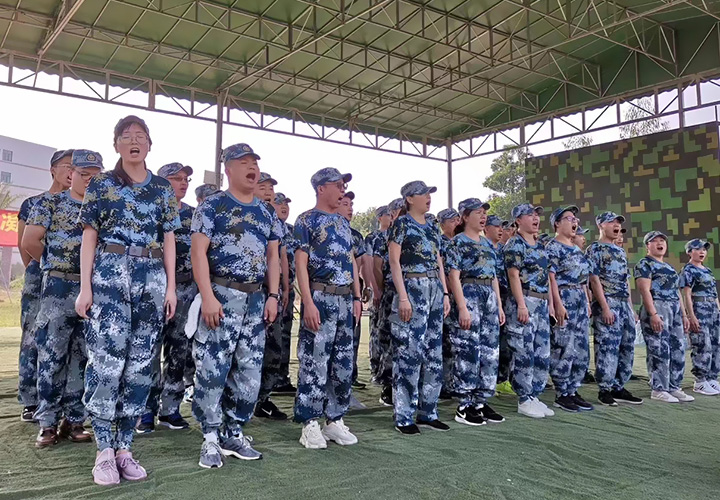 东莞市铭辉自动化设备有限公司