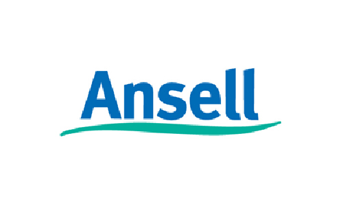 Ansell