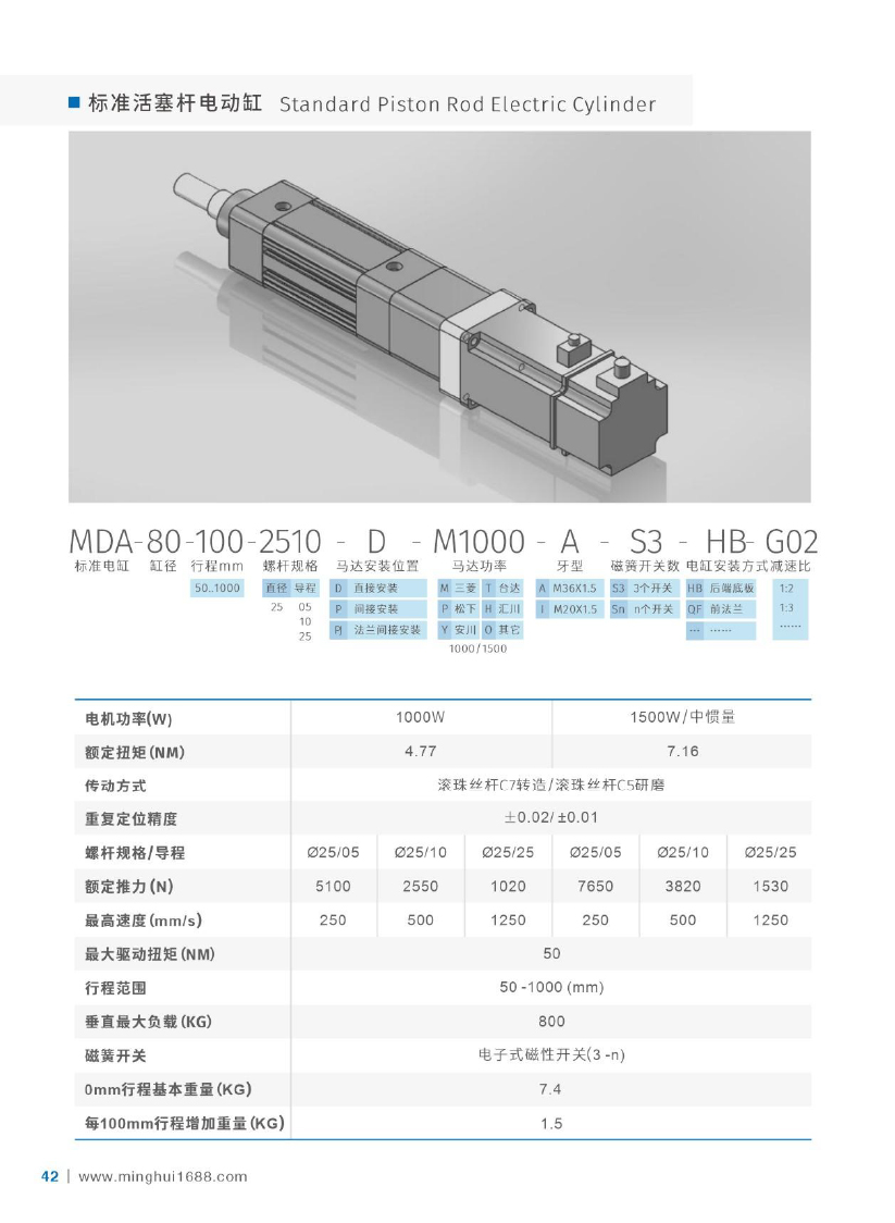 1-230HGH5111V.jpg