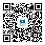 微信公众号
