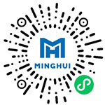 微信小程序