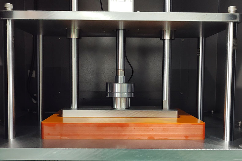 伺服压力机预压位设置要点及实操指南